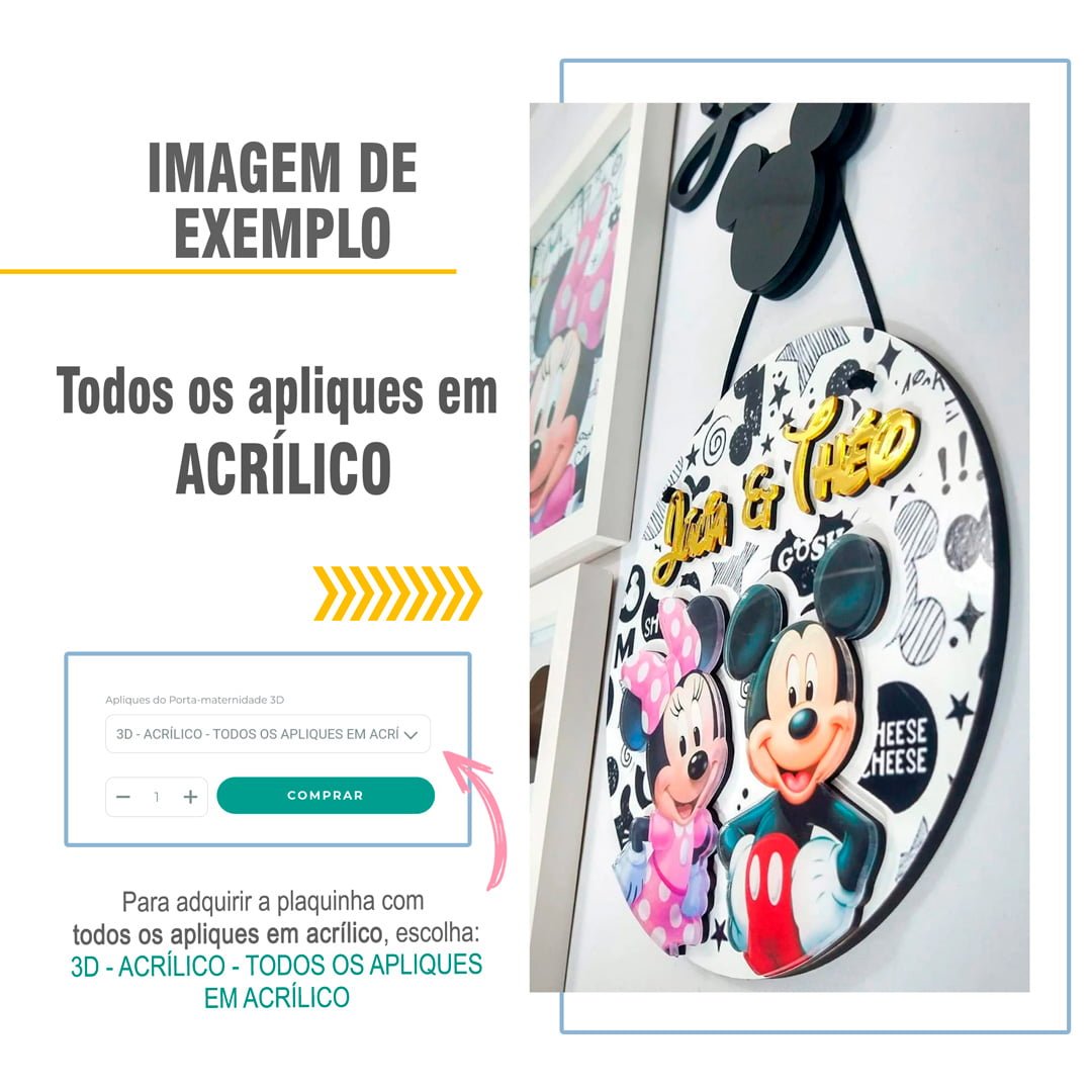 03 MODELOS DE APLIQUES SITE Damarys Quadros Store