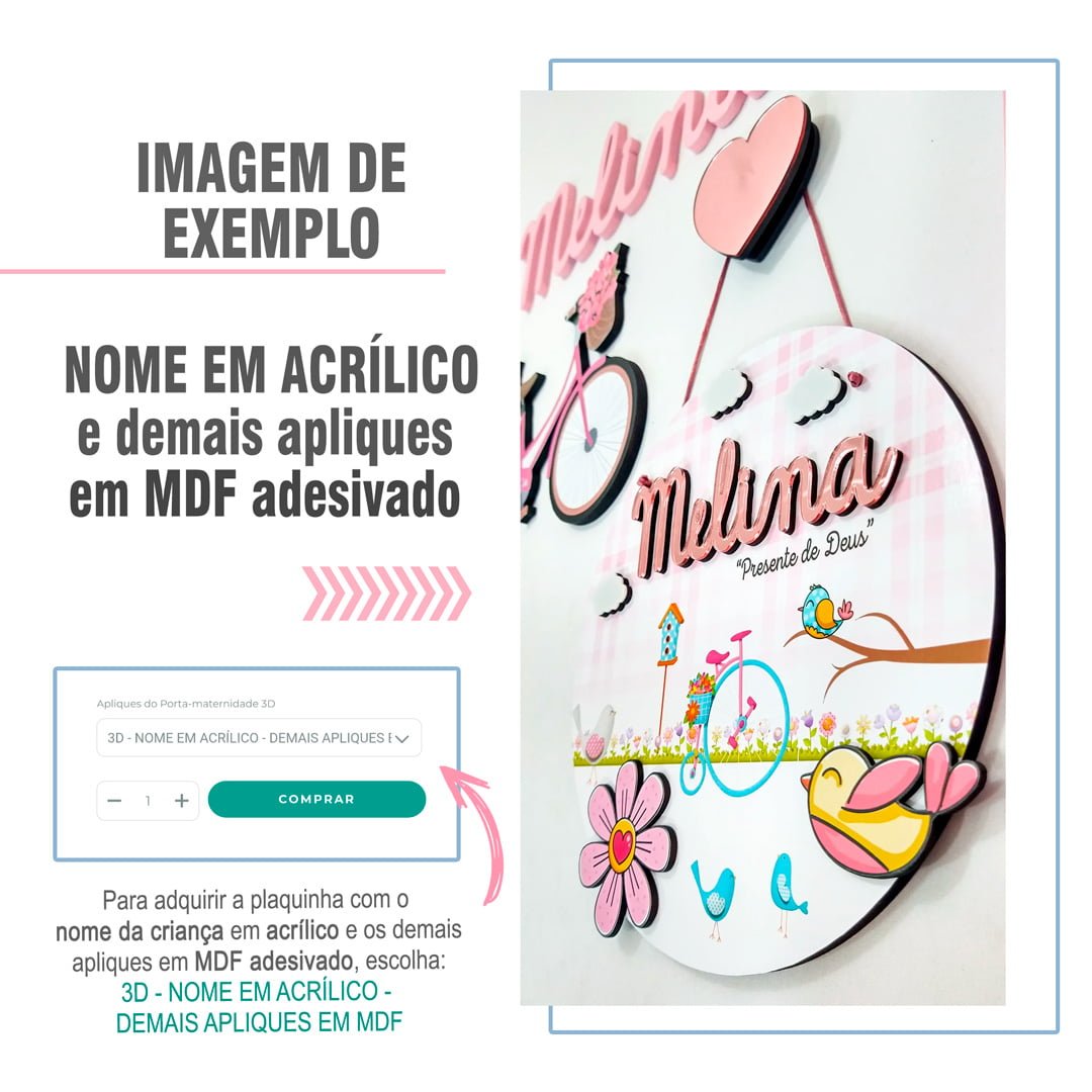 04 MODELOS DE APLIQUES SITE Damarys Quadros Store