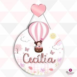 porta-maternidade-menina-balao
