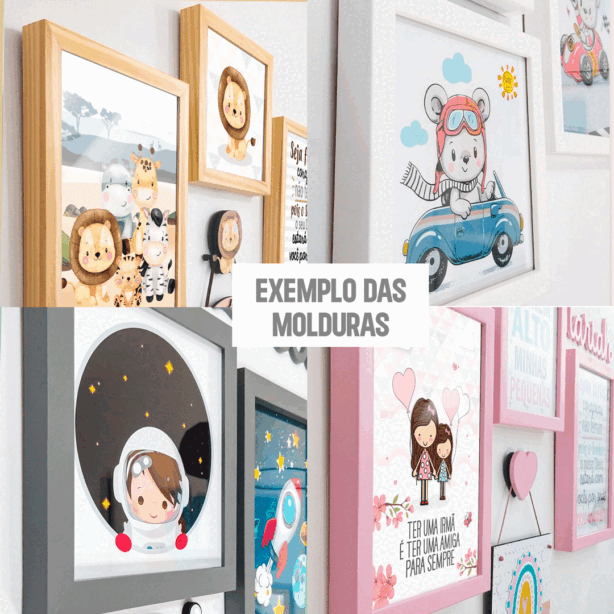 EXEMPLO DE MOLDURA 02 e1709416601224 Damarys Quadros Store