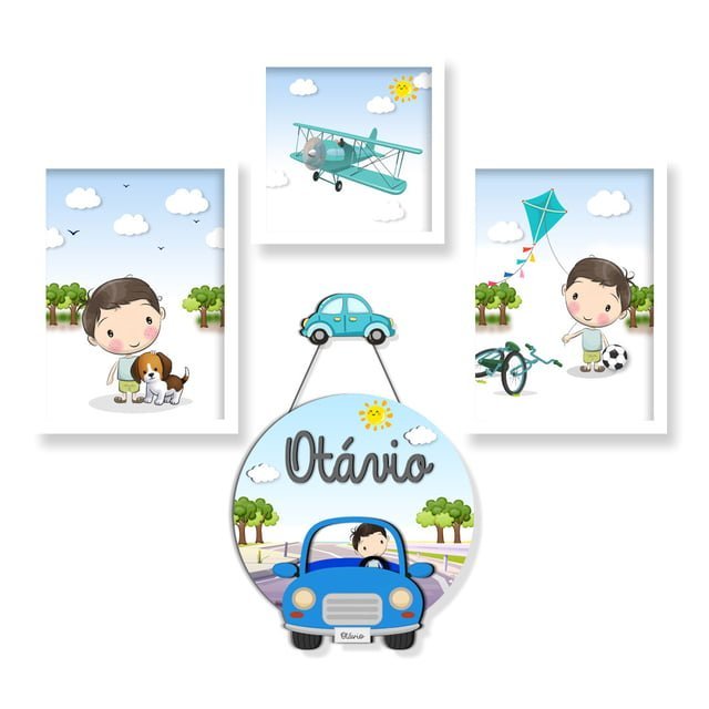 0121 fd1bdd396fe159728016433118132975 640 0 Damarys Quadros Store