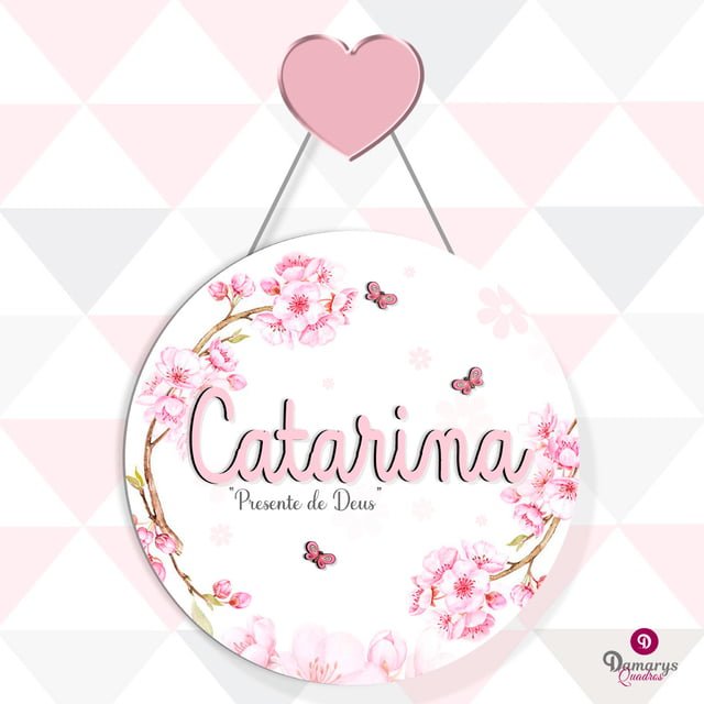 02 4c6d520a4d46c3998616972289586634 640 0 Damarys Quadros Store