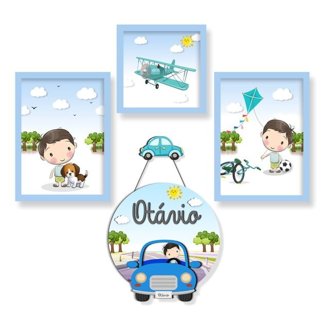 0231 39fd7552c4dccac58a16433118133215 640 0 Damarys Quadros Store