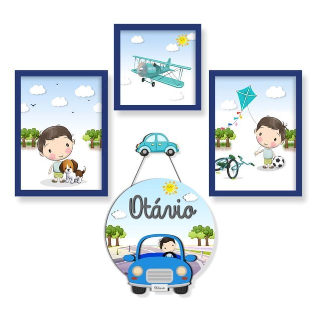 0311 0166ce7b37b35fe75d16433118133093 640 0 Damarys Quadros Store