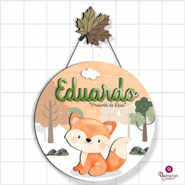 0331 29259efbc69694c83a16736373678885 640 0 Damarys Quadros Store