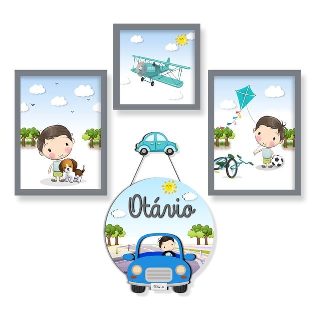 0421 a6e3ed9ffe44786c5216433118133424 640 0 Damarys Quadros Store