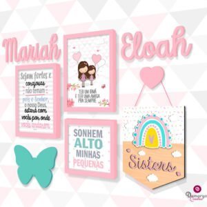 kit-quadros-irmas-jardim
