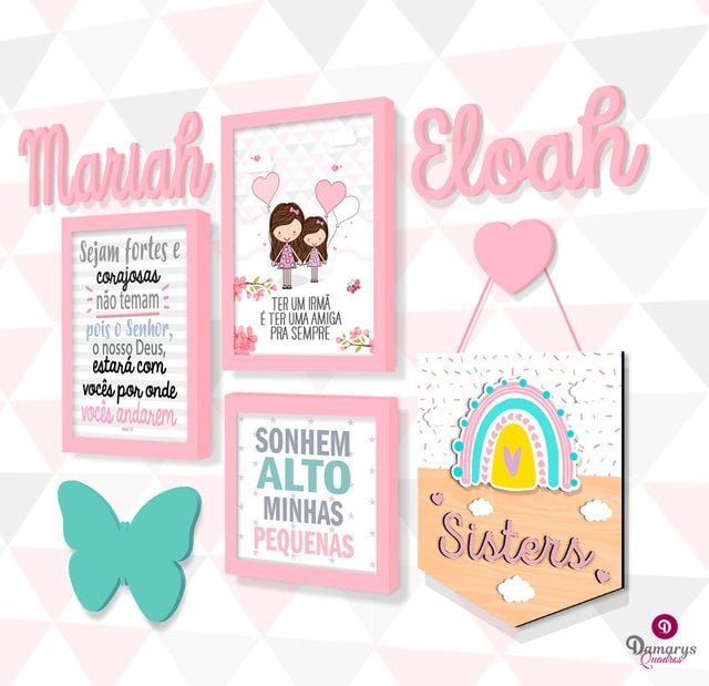 kit-quadros-irmas-jardim