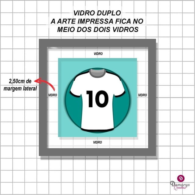 0511 d95064d0431bbca17316857427520787 640 0 Damarys Quadros Store