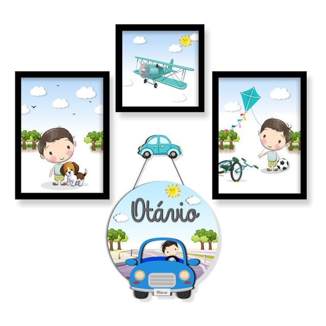 0521 c7f16b8e98002490a916433118133982 640 0 Damarys Quadros Store