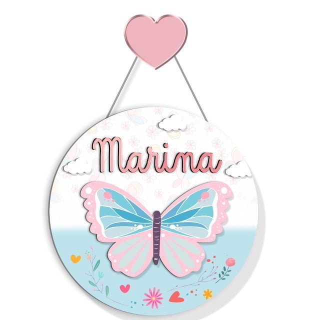 0611 967f8c83594a6c651816362920612898 640 0 Damarys Quadros Store