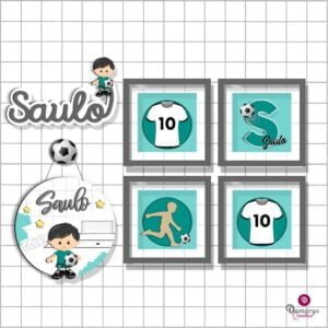 kit-quadros-futebol-infantil