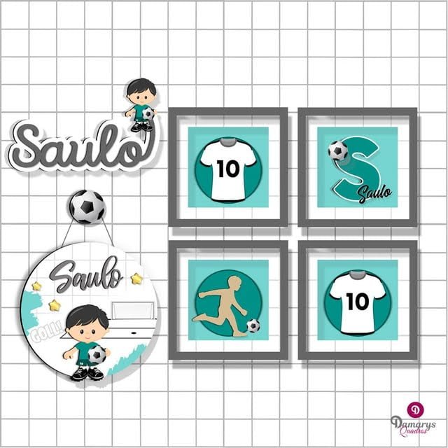 kit-quadros-futebol-infantil