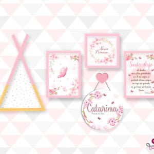 kit-quadros-jardim-borboletas