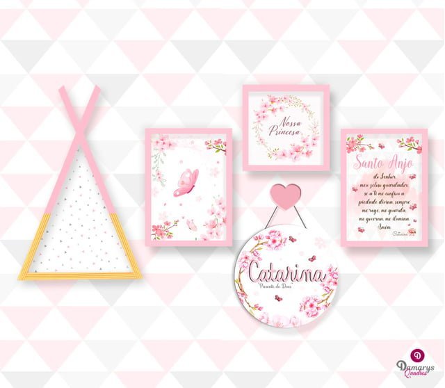 kit-quadros-jardim-borboletas