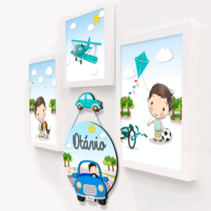 kit-quadros-brinquedos-menino