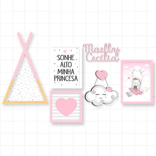 103 11 a771453b0411cc989f16639408867218 640 0 Damarys Quadros Store