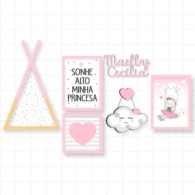 103 21 cfed4422196a2bdea116639408868045 640 0 Damarys Quadros Store