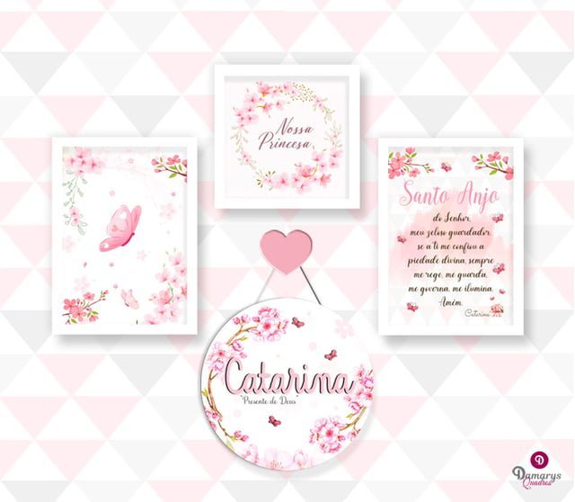 11 2d053036aac83b83ad16992988110733 640 0 Damarys Quadros Store