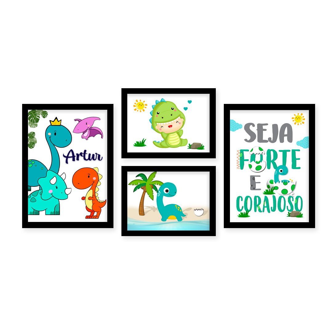 37.1 Damarys Quadros Store