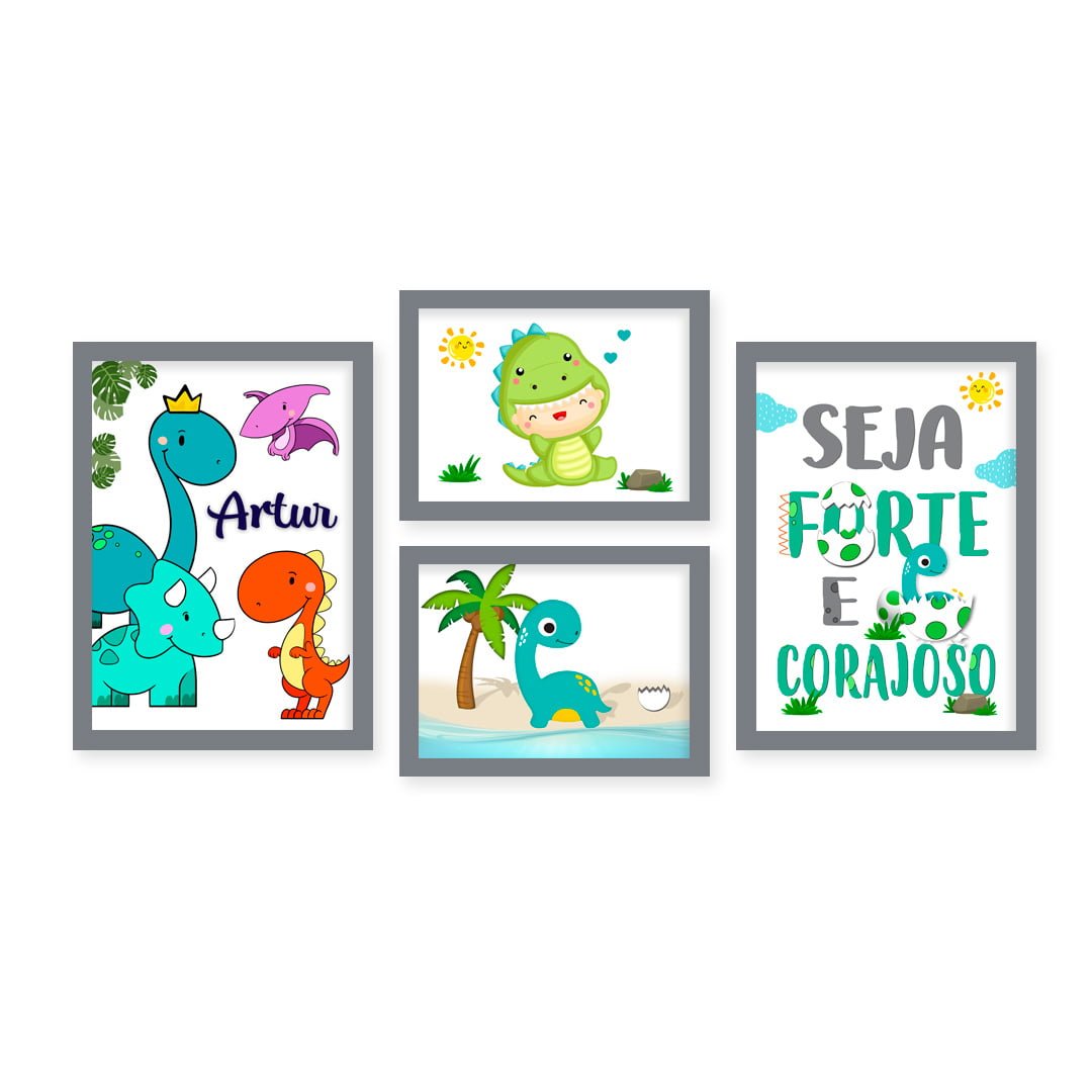 37.2 Damarys Quadros Store