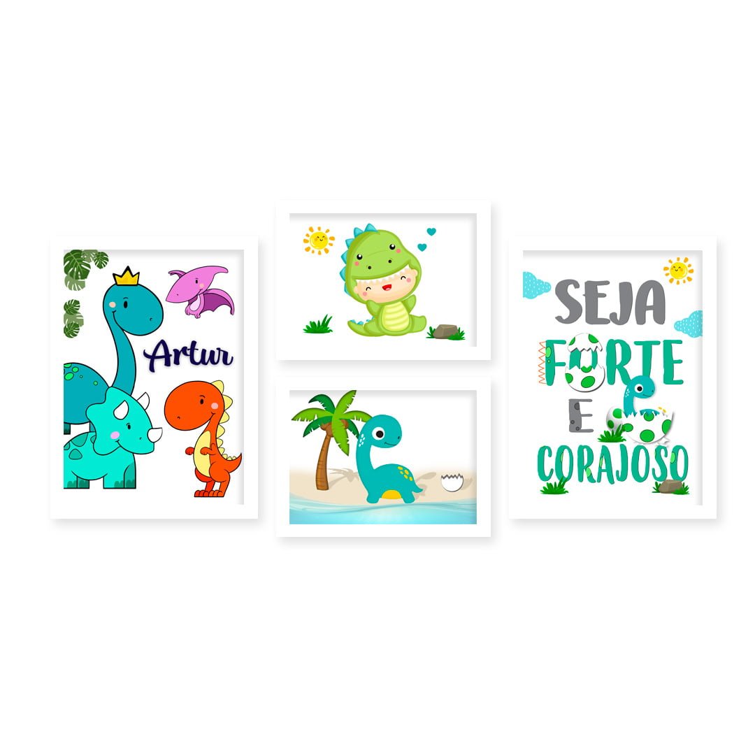 37 Damarys Quadros Store
