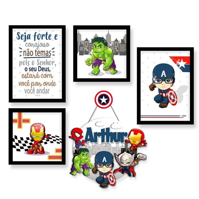 64 21 655a1d4953fe483ab616393166495605 640 0 Damarys Quadros Store