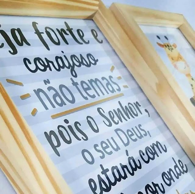 6661 7681a82cb9273695bc16407995688903 640 0 Damarys Quadros Store
