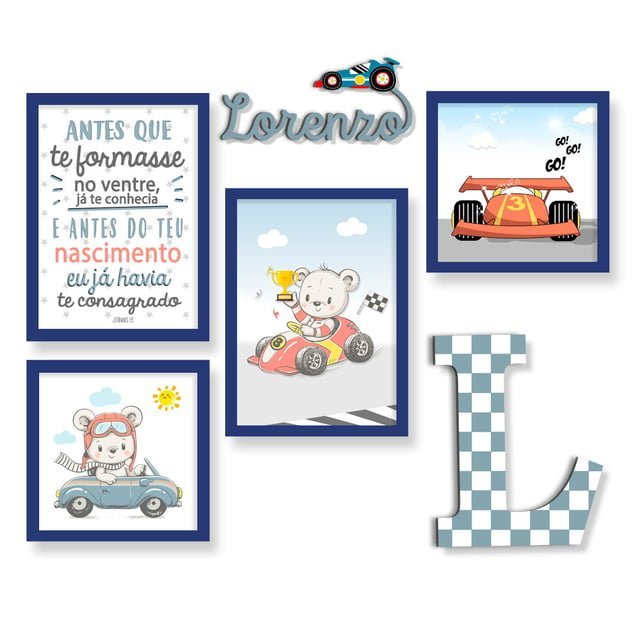 74 11 4c007b6b1a51cba37516400099777756 640 0 Damarys Quadros Store