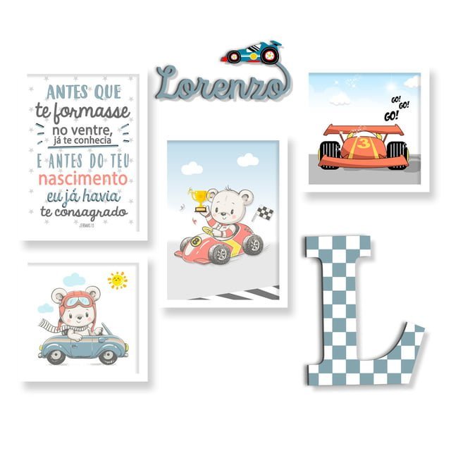 74 21 14bcbdd863babe17f016400099776890 640 0 Damarys Quadros Store
