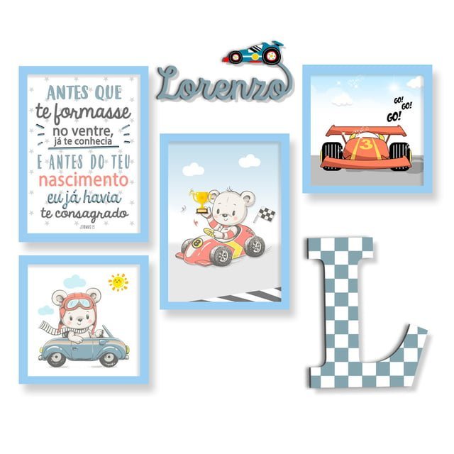 74 31 068f339058d3d5f80816400099777346 640 0 Damarys Quadros Store