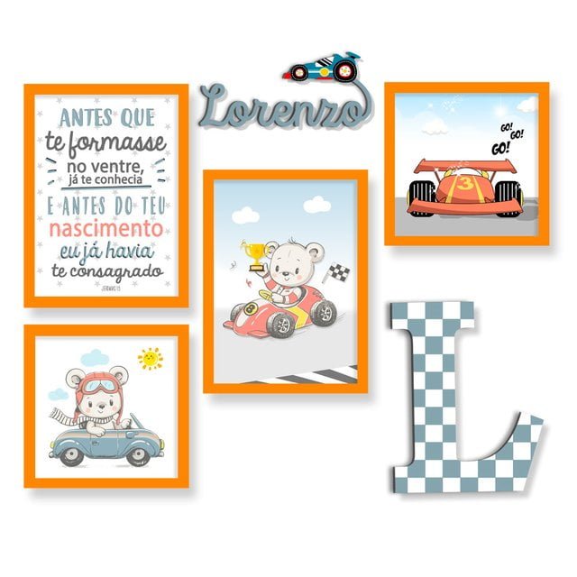 74 51 c250b5d31c499729ba16400099778861 640 0 Damarys Quadros Store