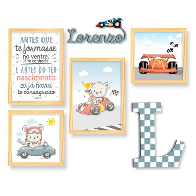 741 d51e25a792f0418e3016400099779794 640 0 Damarys Quadros Store