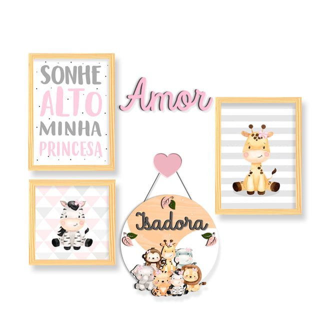 75 51 b2019bde5a2db0148316400435040010 640 0 Damarys Quadros Store