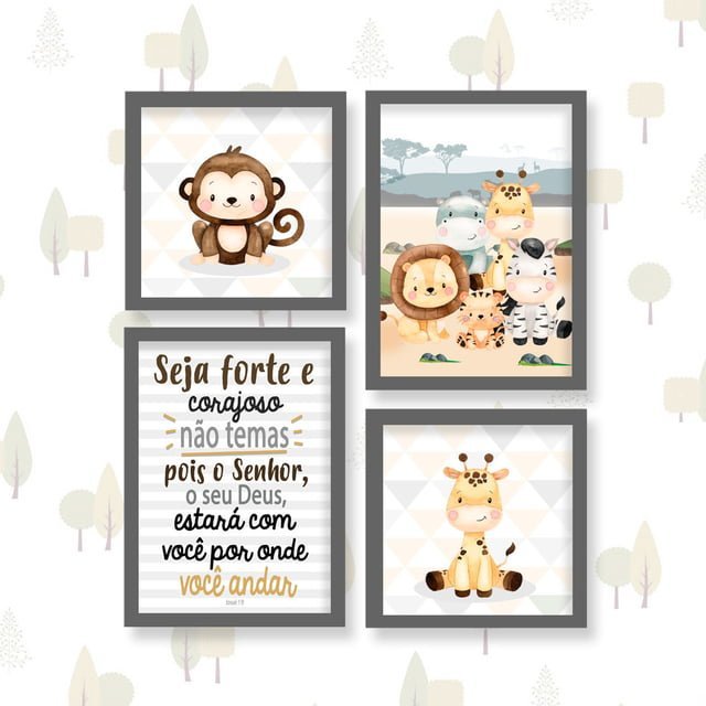 83 11 727a7c46f11693798116407140781828 640 0 Damarys Quadros Store