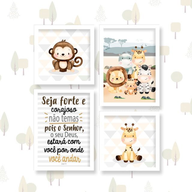 83 21 b88dd0ef123b597b1316407140783427 640 0 Damarys Quadros Store