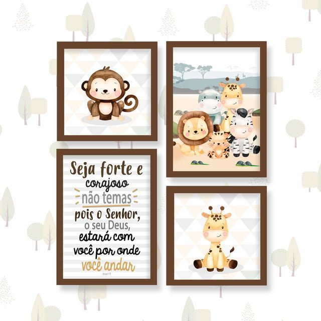 83 31 0be58acd782296ff3116407140783089 640 0 Damarys Quadros Store