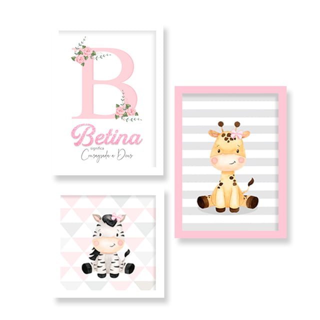 88 61 753a336973c5a2c0f816408872527633 640 0 Damarys Quadros Store