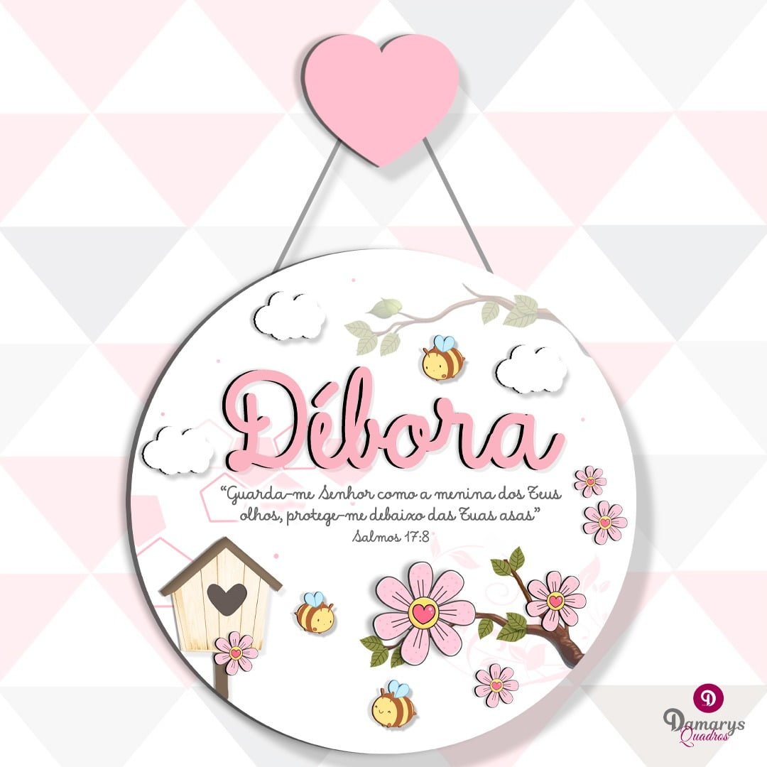 WhatsApp Image 2024 02 01 at 10.24.20 Damarys Quadros Store