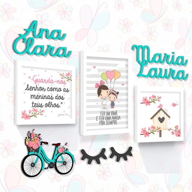 kit1 26eb4d6b55d061998e16571112913199 640 0 Damarys Quadros Store