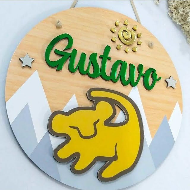 whatsapp image 2022 07 02 at 10 52 471 9ae793c7d9258573ab16567701005045 640 0 Damarys Quadros Store