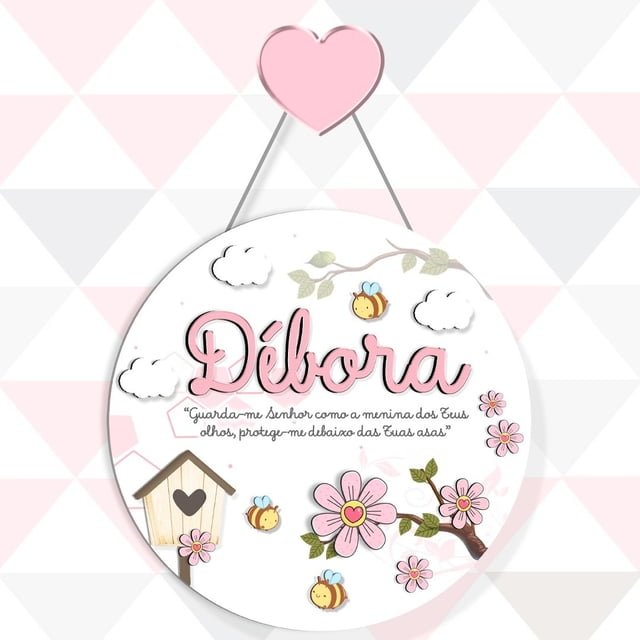 whatsapp image 2022 09 13 at 18 59 13 80e64d6adb79d8619016631100601725 640 0 Damarys Quadros Store