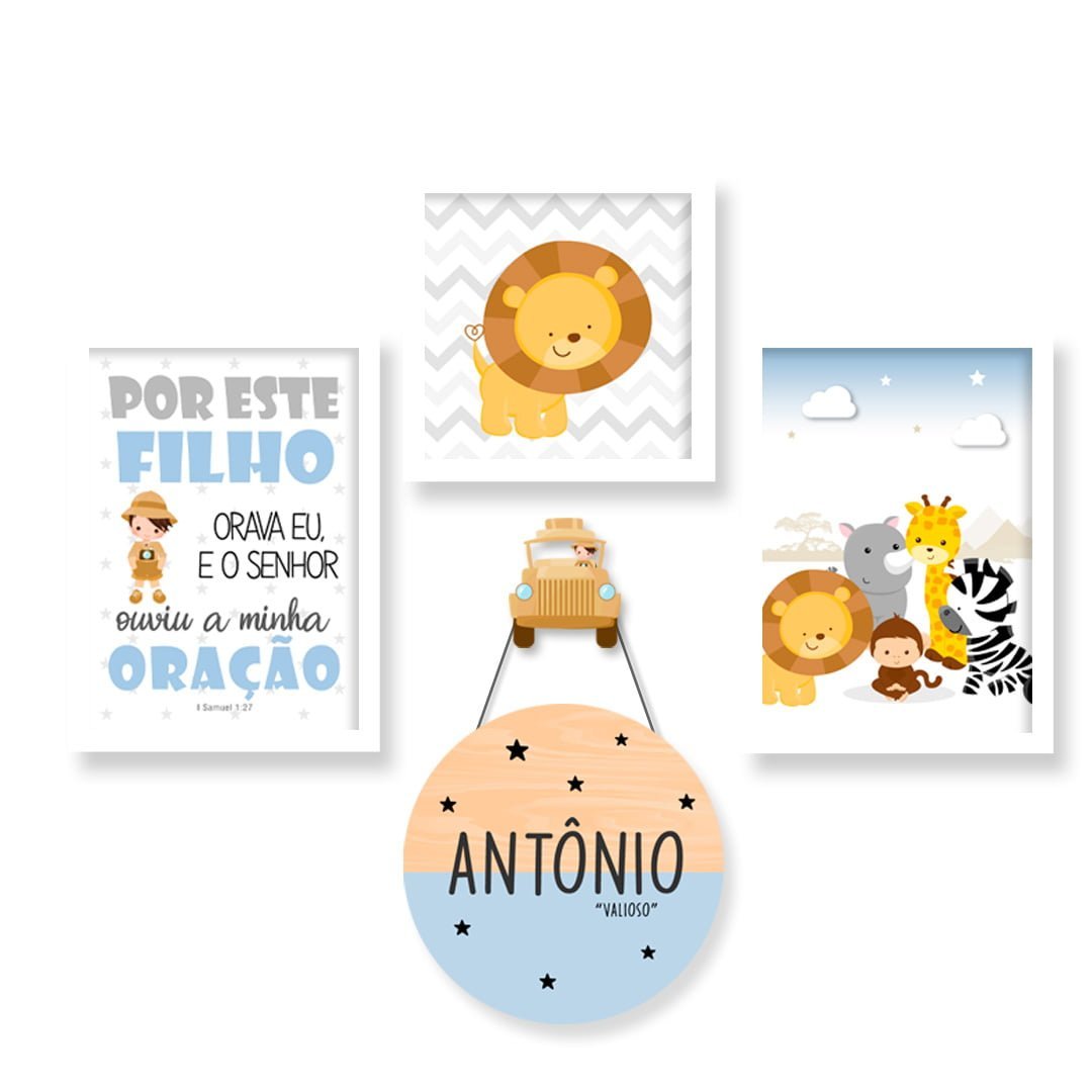 02.2 Damarys Quadros Store