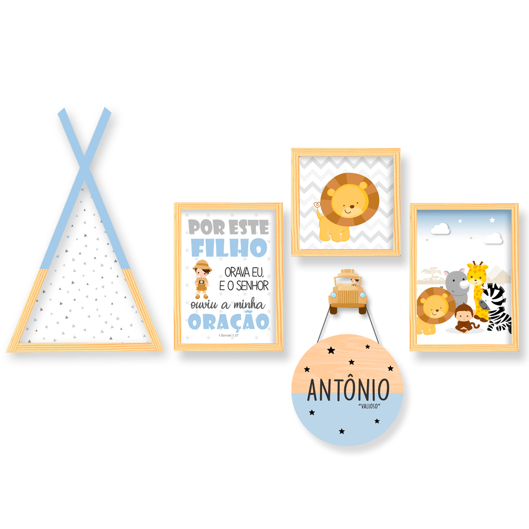 02 Damarys Quadros Store