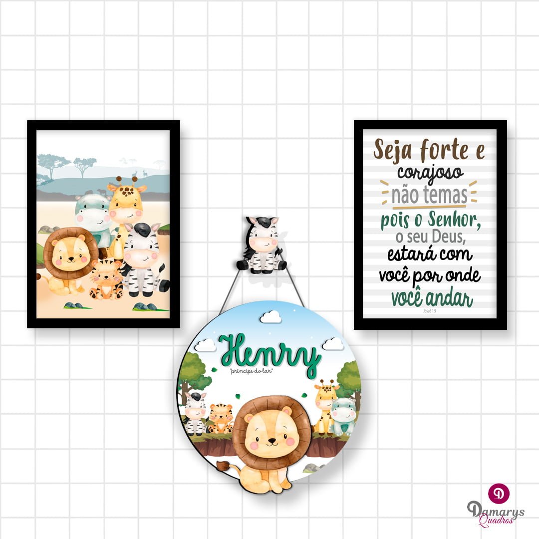 101.1 Damarys Quadros Store