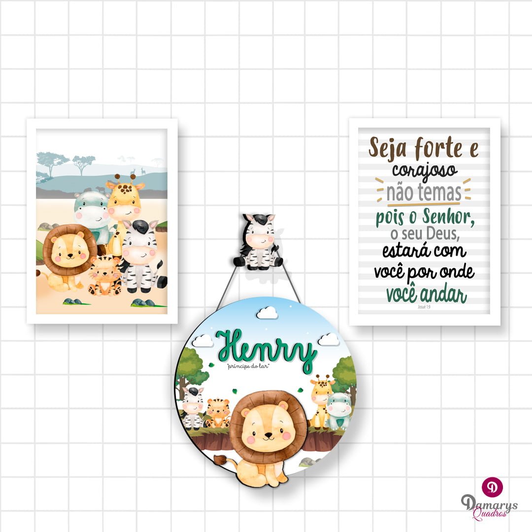 101.2 Damarys Quadros Store