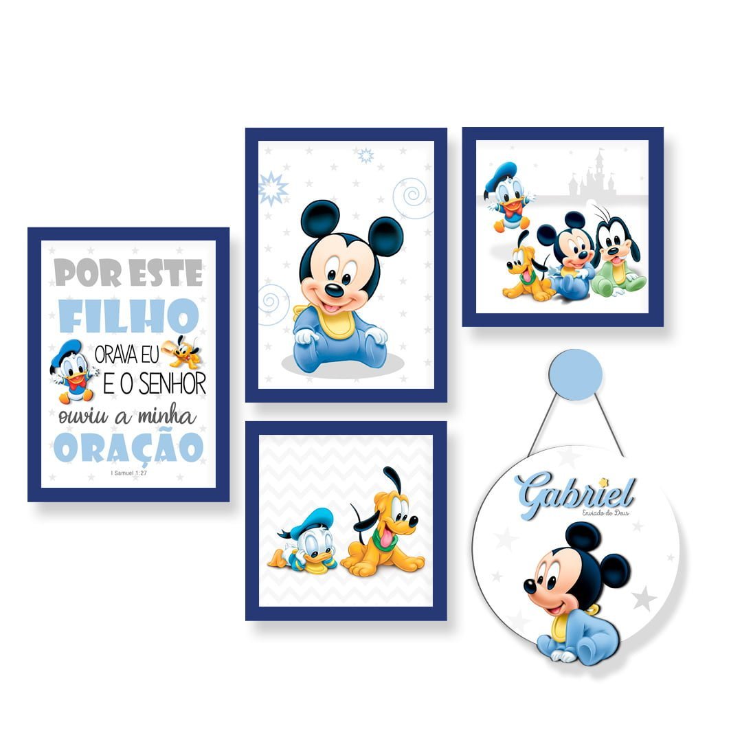 41.3 Damarys Quadros Store