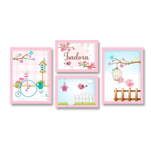 73 31 8d637dcd969d60e0dc16396962287340 640 0 Damarys Quadros Store