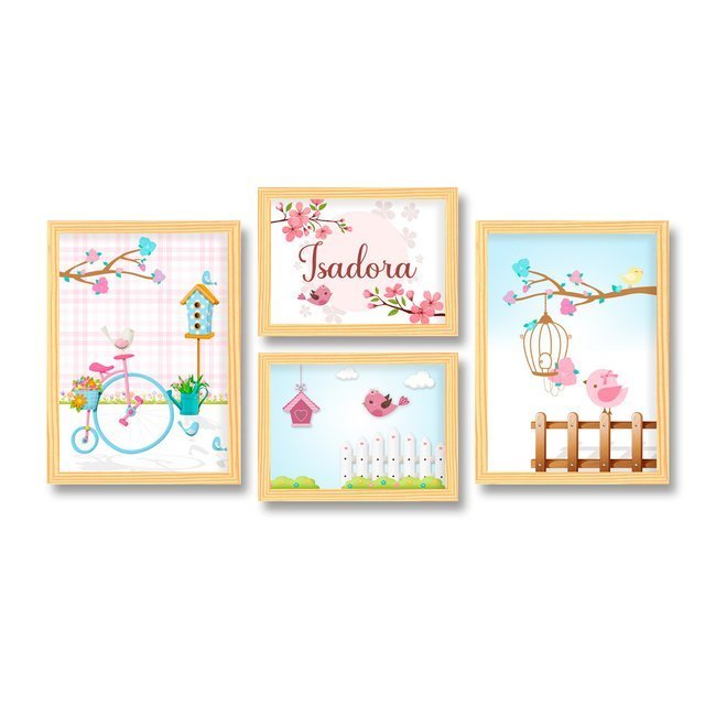 73 41 3db50b998d576004f616396962294769 640 0 Damarys Quadros Store