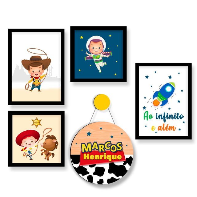 87 41 ce299118719cd5b0de16408853914350 640 0 Damarys Quadros Store